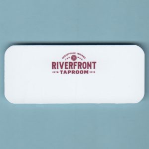 Riverfront Taproom-0