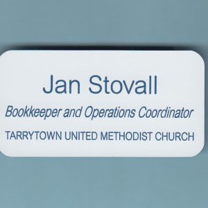 Tarrytown United Methodist Church-0