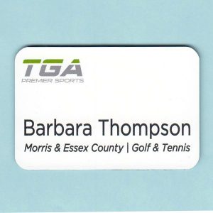 TGA Premier Golf Tennis - TGA Premier Sports 2-Line-0
