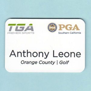 TGA Premier Golf Tennis - PGA Southern California & TGA Premier Sports-0