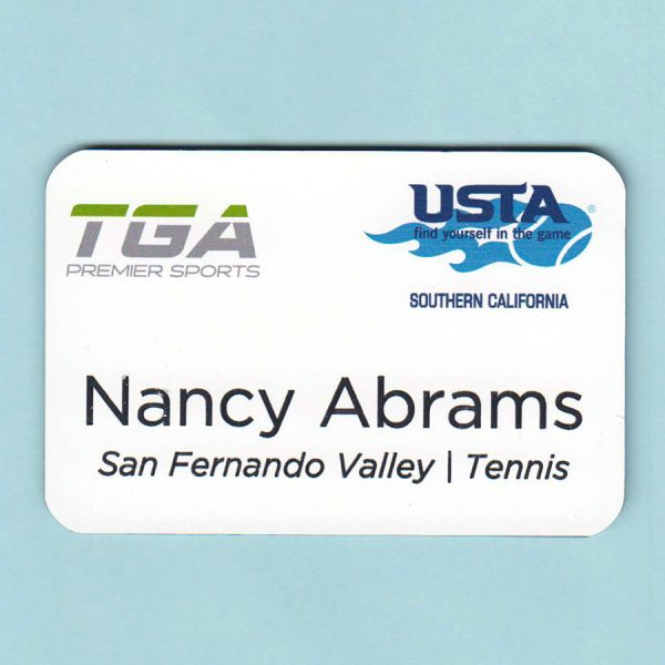 TGA Premier Golf Tennis - USTA Southern California & TGA Premier Sports-0