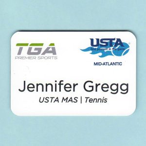 TGA Premier Golf Tennis - USTA Mid-Atlantic & TGA Premier Sports-0