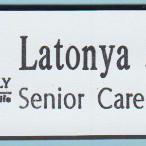 Trusted Family Homecare-0