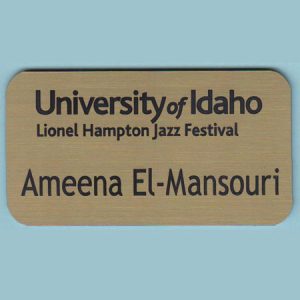 University of Idaho - Jazz Festival-0