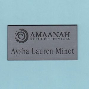 Amaanah Refugee Services-0