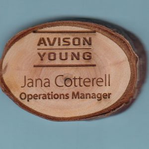 Avison Young-0
