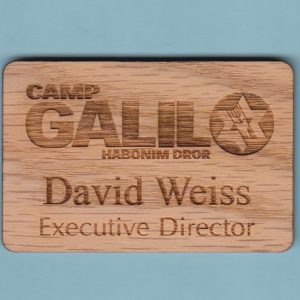 Camp Galil-0