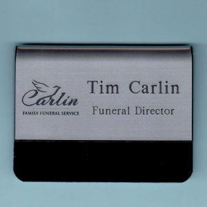 Carlin Family Funeral Service Pocket-0