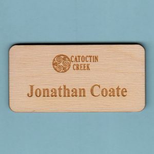 Catoctin Creek Distilling Company-0