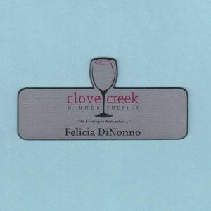 Dutchees ProPrint - Clove Creek-0