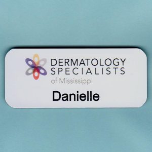 Dermatology Solutions Group - Mississippi-0