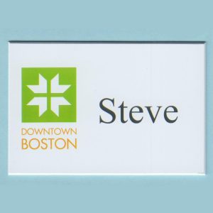 Downtown Boston BID - Vertical Logo-0