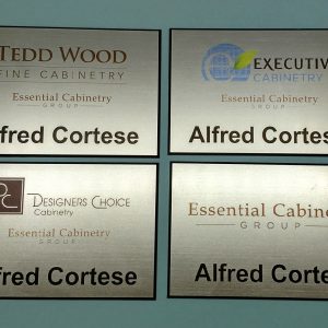 Ethan Jacob Scott Associates-0