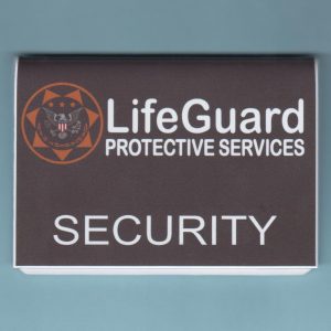 Lifeguard Protective Services-0