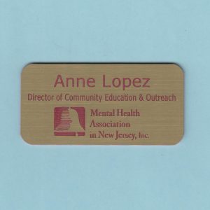 Mental Health Association in NJ (MHANJ)-0