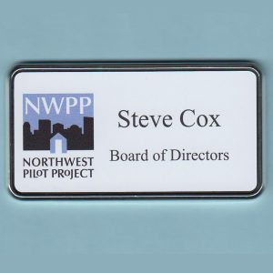 Northwest Pilot Project-0