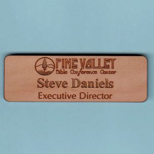 Pine Valley Bible Conference Center-0