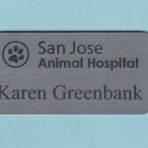 San Jose Animal Hospital-0