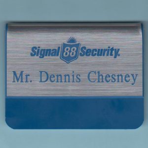 East Coast Investigative Services - Signal 88 Security-0