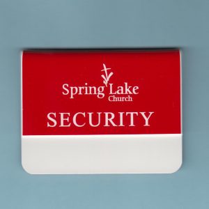 Spring Lake Church-0