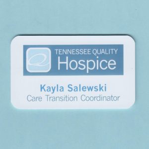 Younger Associates - Tennessee Quality Hospice-0
