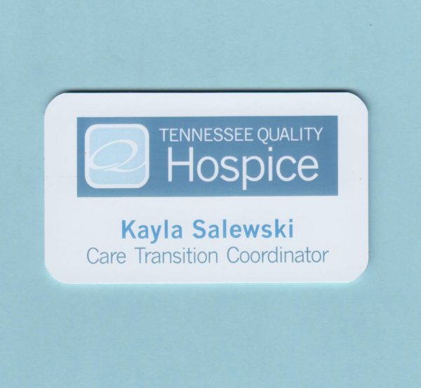 Younger Associates - Tennessee Quality Hospice-0