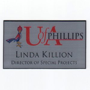 Phillips Community College - 2016-0