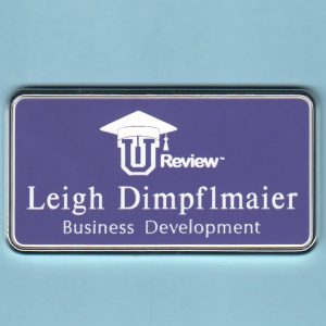 U Review-0