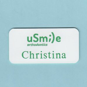 uSmile-0
