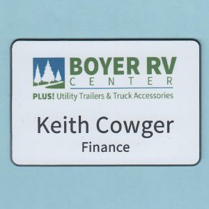 Boyer RV Center, Inc-0