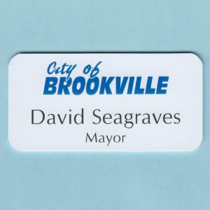 United Solutions - City of Brookville-0