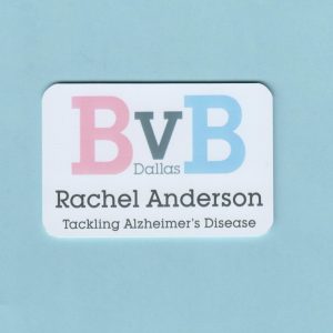 BvB Dallas-0