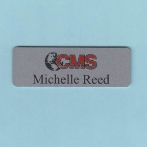CMS Corporation-0