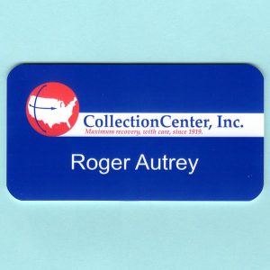Alphagraphics Loveland - Collection Center (MATTE)-0