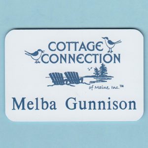 Audrey Miller - Cottage Connection-0