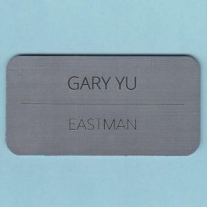 Eastman Music - Eastman-0