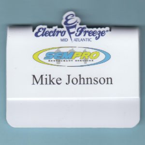 Electro Freeze-0