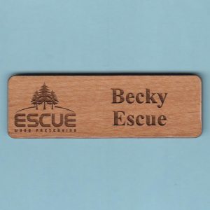 Escue Wood Preserving-0