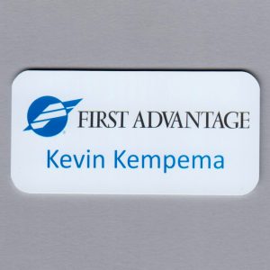 Alphagraphics - Advantage Bank-0