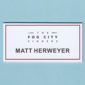 The Fog City Singers-0