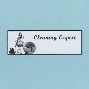 Green Alternative Cleaning Services-0