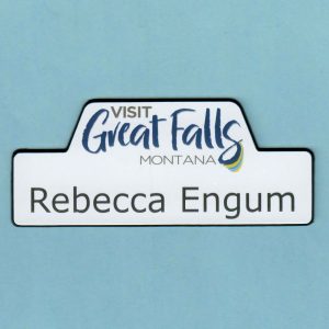 Great Falls Montana Tourism -0