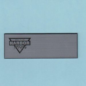 Harbor Fitness Go!-0
