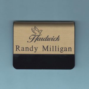 Hardwick Funeral Home, Inc.-0