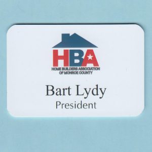 Jeanie Bragg - Home Builders Association of Monroe (HBA)-0
