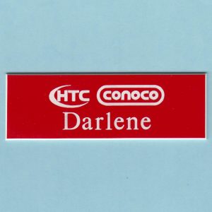 Harmon Tire Co., Inc.-0