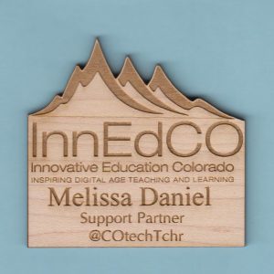 Innovative Education Colorado-0