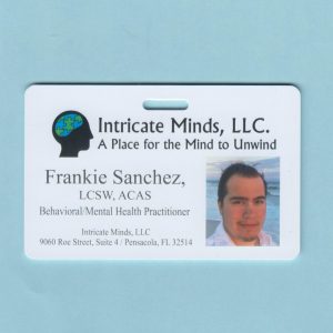 Intricate Minds, LLC-0