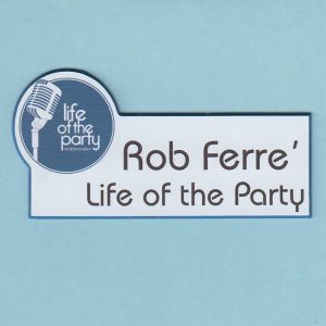 Life of the Party Entertainment-0