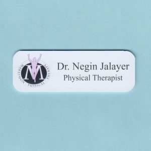 Marathon Physical Therapy-0